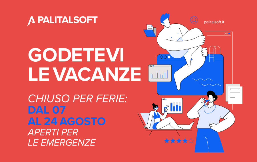 Palitalsoft_news_ferie_estive_2026